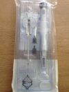 CARDICA FG 000001 Pas Port Proximal Anastomosis System (X)
