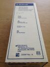 MEDTRONIC 304-02 Heparin Assay Cartridges Yellow (9/Box) (X)