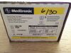 MEDTRONIC 304-02 Heparin Assay Cartridges Yellow (9/Box) (X)
