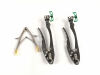 PIONEER Surgical Sternal Cable System 407-714 w/ Cable Cutter Pioneer Surgical Sternal Cable System 407-714 w/ Cable Cutter