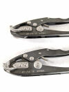 PIONEER Surgical Sternal Cable System 407-714 w/ Cable Cutter Pioneer Surgical Sternal Cable System 407-714 w/ Cable Cutter