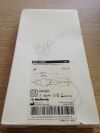 MEDTRONIC 42822 Delta Valve, Regular, Performance Level 1 (X)