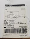 MEDTRONIC 42822 Delta Valve, Regular, Performance Level 1 (X)