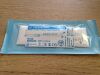 MEDTRONIC 1883040BRC RAD Frontal Finesse High Speed Bur 30K, 3mm x 13cm (X)