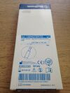MEDTRONIC 1884070RTD High Speed Tapered Diamond Bur 30K, 4mm x 13cm (X)