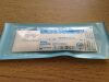 MEDTRONIC 1884070RTD High Speed Tapered Diamond Bur 30K, 4mm x 13cm (X)