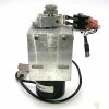 GE 46-296772P1 Encoder Assembly 1x-4x CT Scanner