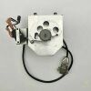 GE 46-296772P1 Encoder Assembly 1x-4x CT Scanner
