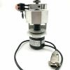 GE 46-296772P1 Encoder Assembly 1x-4x CT Scanner