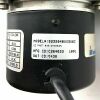 GE 46-296772P1 Encoder Assembly 1x-4x CT Scanner