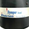 GE 46-296772P1 Encoder Assembly 1x-4x CT Scanner
