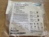 MEDTRONIC ASC-018-150 TrailBlazer Angled Support Catheter, 0.018