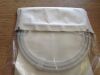 MEDTRONIC ASC-018-150 TrailBlazer Angled Support Catheter, 0.018