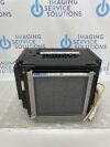 PHILIPS 989601022061 NICOL CARDIO COLLIMATOR Cath Angio Lab