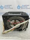 PHILIPS 989601022061 NICOL CARDIO COLLIMATOR Cath Angio Lab