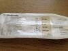 MEDTRONIC APU544 Aortic Punch, Long Length Handle 4.4mm (X)