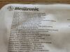 MEDTRONIC APU544 Aortic Punch, Long Length Handle 4.4mm (X)