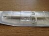 MEDTRONIC APU544 Aortic Punch, Long Length Handle 4.4mm (X)