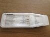 MEDTRONIC APU550  Aortic Punch 5mm (X)