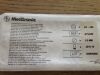 MEDTRONIC APU550  Aortic Punch 5mm (X)