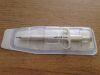 MEDTRONIC APU550  Aortic Punch 5mm (X)