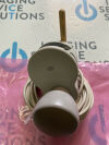 PHILIPS 989600182584 PAN HANDLE TTCB Cath Angio Lab