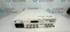 PHILIPS 989600183813 VIDEO SCAN CONVERTER FOR FD Cath Angio Lab