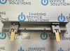 PHILIPS 989600210371 ADDITIONAL OP-RAIL Cath Angio Lab