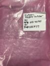 PHILIPS 989601040741 VIDEO SWITCH 6 TO 1 Cath Angio Lab