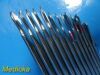 SKLAR 13X  Tip Size 10 Fr to 34 Fr Van Buren Urethral Sounds / Dilators