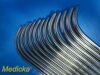 SKLAR 13X  Tip Size 10 Fr to 34 Fr Van Buren Urethral Sounds / Dilators