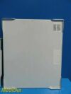 3X 2008 Reina Imaging Model D1012 & D1417 Protect-A-Grid Radiographic Grid