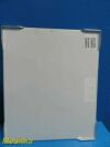 3X 2008 Reina Imaging Model D1012 & D1417 Protect-A-Grid Radiographic Grid