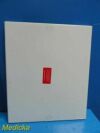 3X 2008 Reina Imaging Model D1012 & D1417 Protect-A-Grid Radiographic Grid