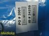WECK Lot of 37  Pilling Pakistan Sklar Hemostats Kelly Forceps