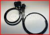 PENTAX EC-3890FK2 Colonoscope