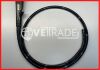PENTAX EC-3890FK2 Colonoscope