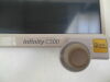 DRAEGER Infinity C500, Patientmonitor, MS18746-18 Monitor
