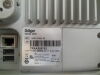 DRAEGER Infinity C500, Patientmonitor, MS18746-18 Monitor