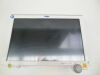 DRAEGER Infinity C500, Patientmonitor, MK31501-04 Monitor