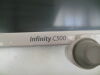 DRAEGER Infinity C500, Patientmonitor, MK31501-04 Monitor
