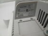 DRAEGER Infinity C500, Patientmonitor, MK31501-04 Monitor