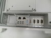 DRAEGER Infinity C500, Patientmonitor, MK31501-04 Monitor