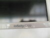 DRAEGER Infinity C700, Patient monitor, MS22249-15 Monitor