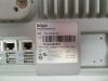 DRAEGER Infinity C700, Patient monitor, MS22249-15 Monitor