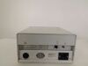 EBRE ICC 200 Electrosurgical Unit