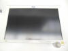 DRAEGER Infinity C700, Patient monitor, MS18747-14 Monitor