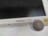 DRAEGER Infinity C700, Patient monitor, MS18747-14 Monitor