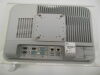 DRAEGER Infinity C700, Patient monitor, MS18747-14 Monitor