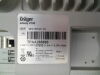 DRAEGER Infinity C700, Patient monitor, MS18747-14 Monitor